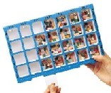 HA91350 - Super Large Practidose Medication Organizer